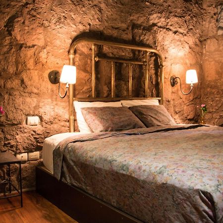 Gertrudis Hotel Morelia Eksteriør bilde