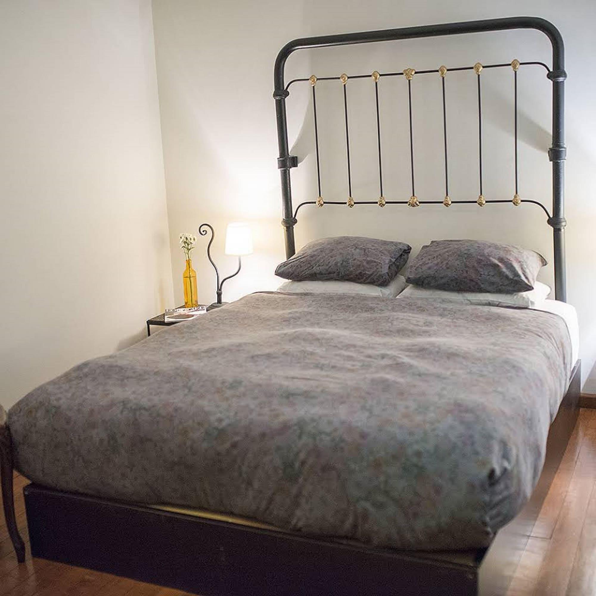 Gertrudis Hotel Morelia Eksteriør bilde