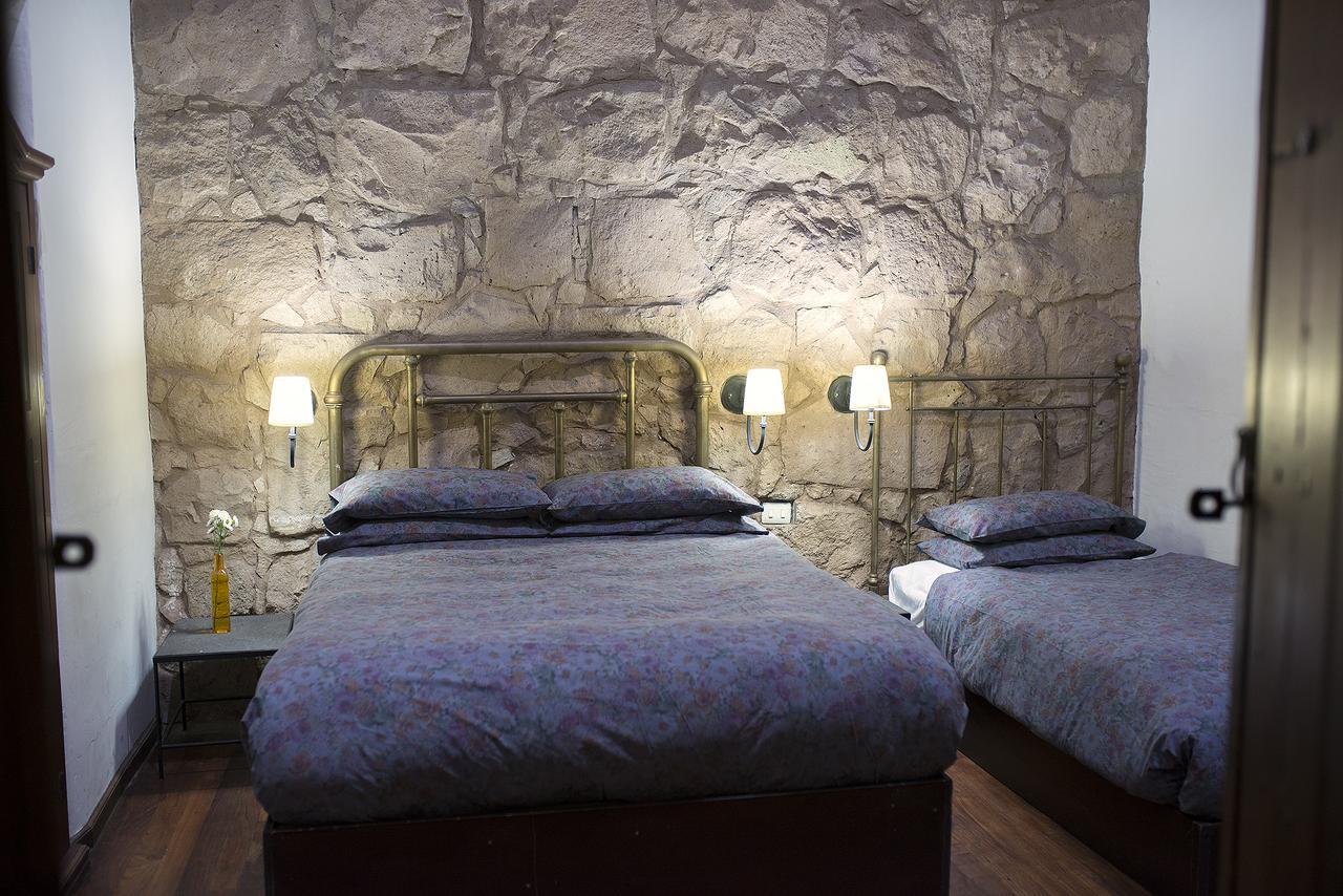 Gertrudis Hotel Morelia Eksteriør bilde